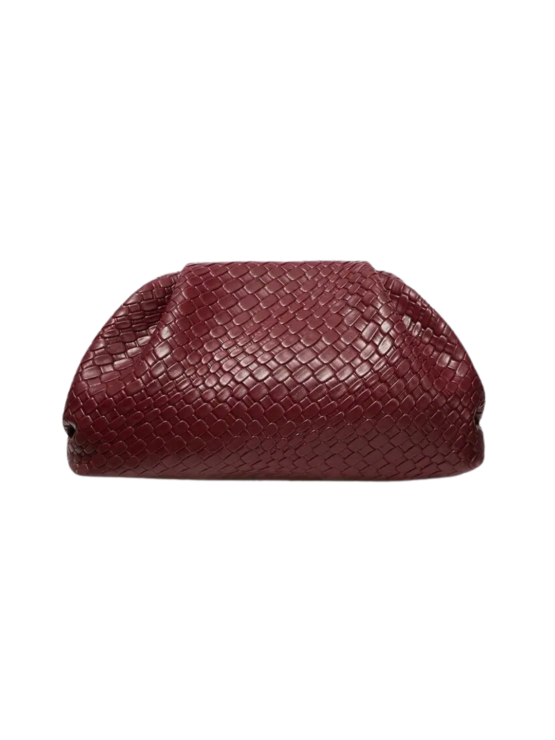 Vintage Clutch