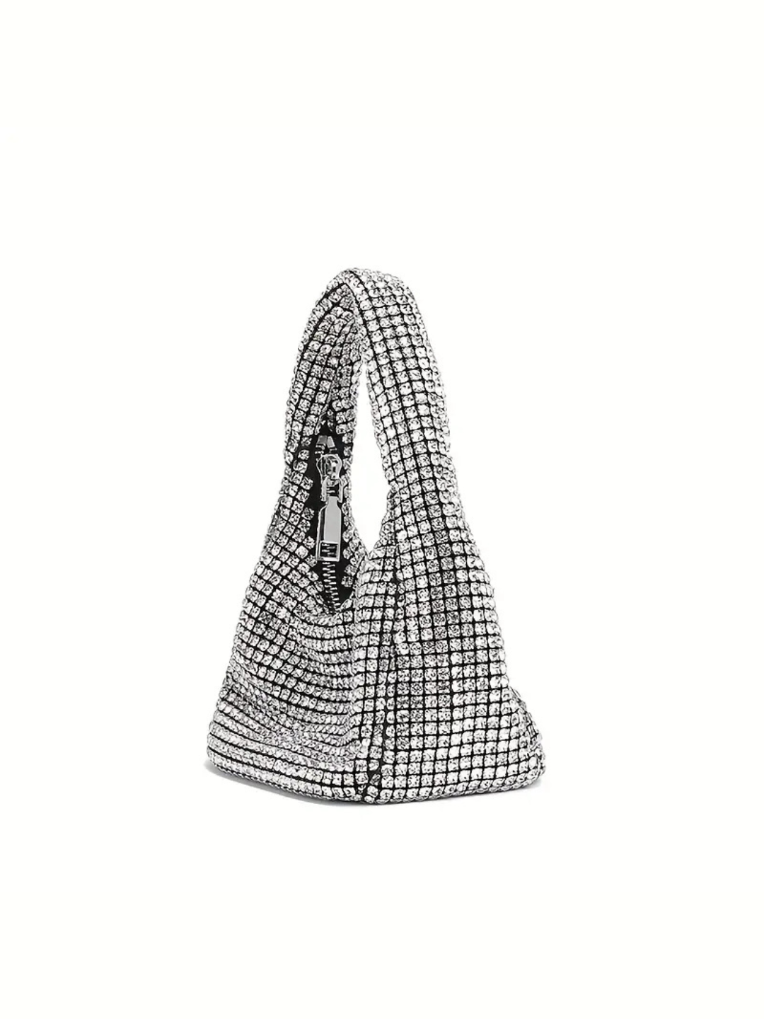 Shoulder Crossbody Bag