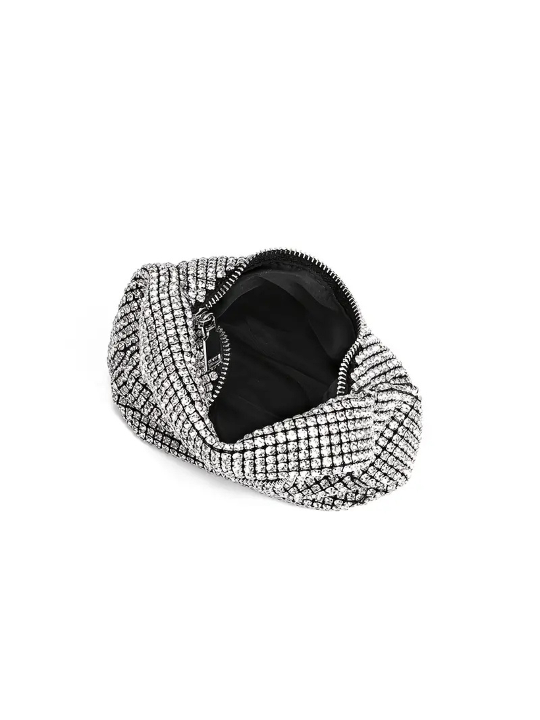 Shoulder Crossbody Bag
