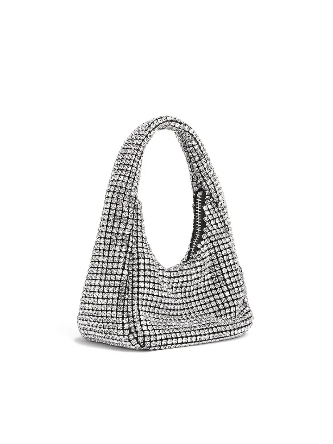 Shoulder Crossbody Bag
