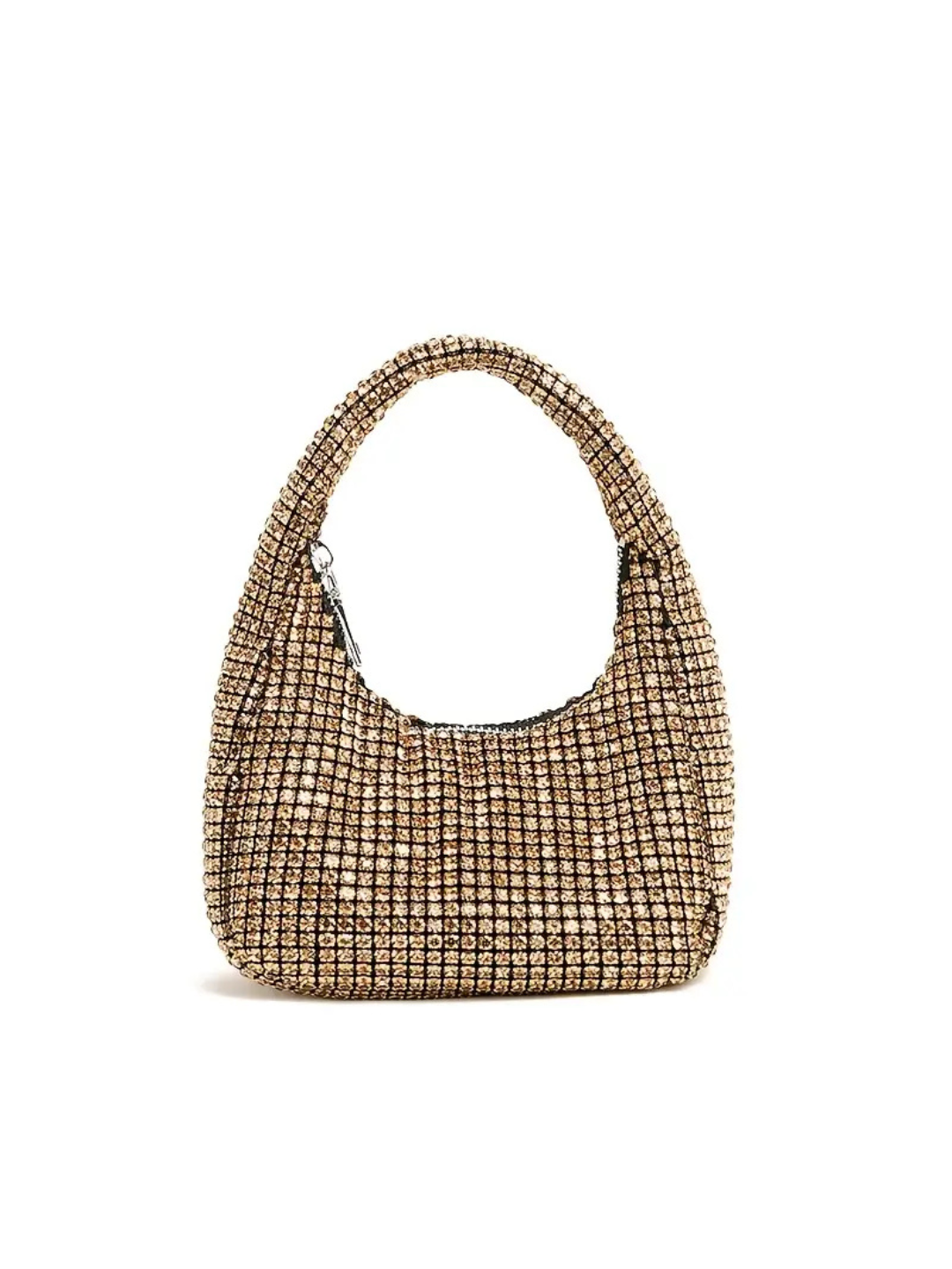 Shoulder Crossbody Bag