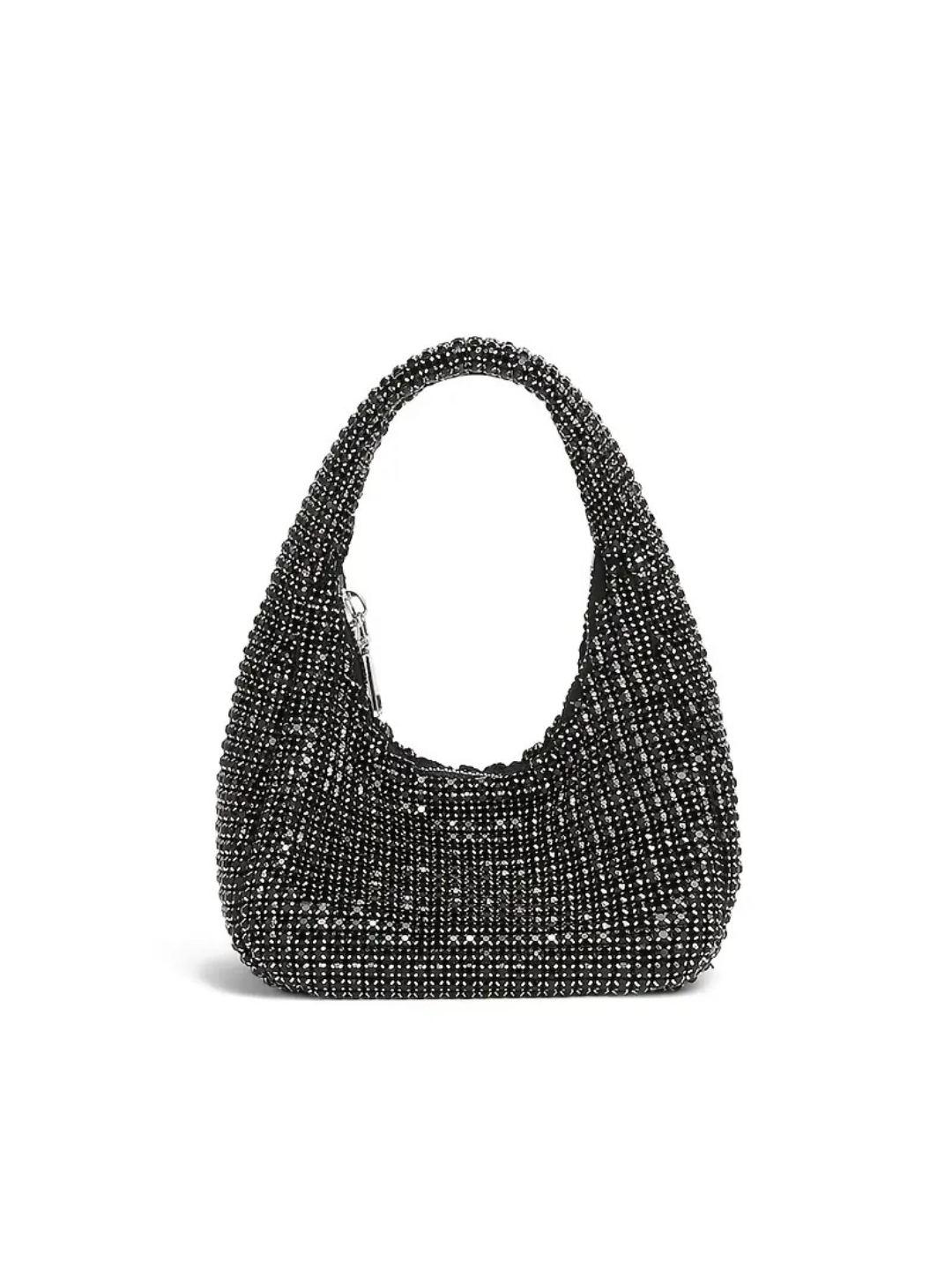 Shoulder Crossbody Bag