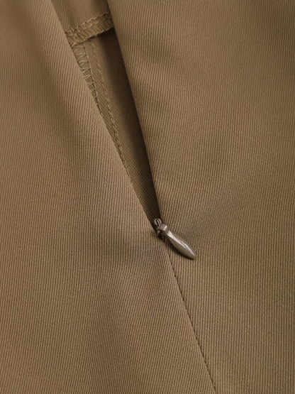 Pants 7