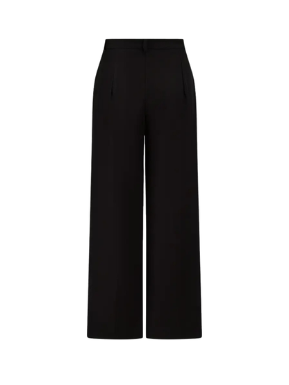 Pants 6