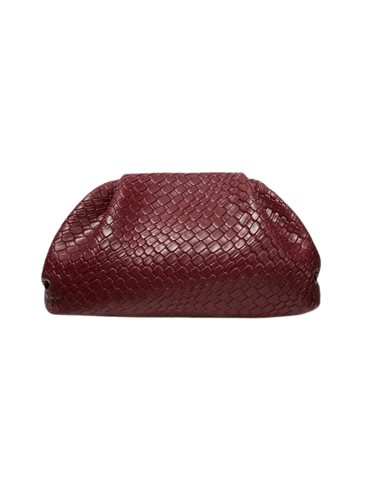 Vintage Clutch