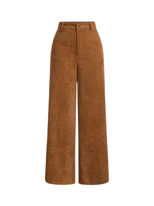 Pants 2