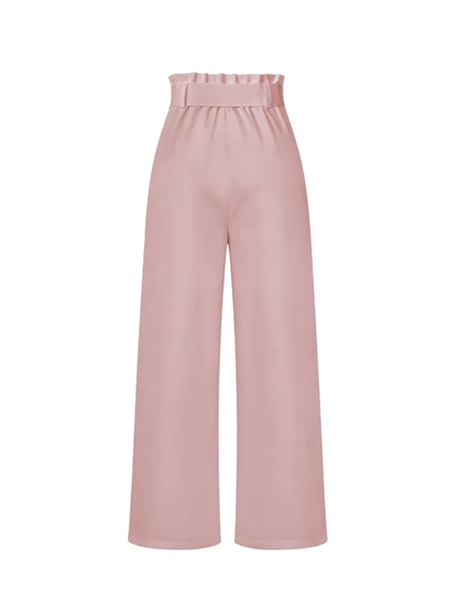 Pants 13