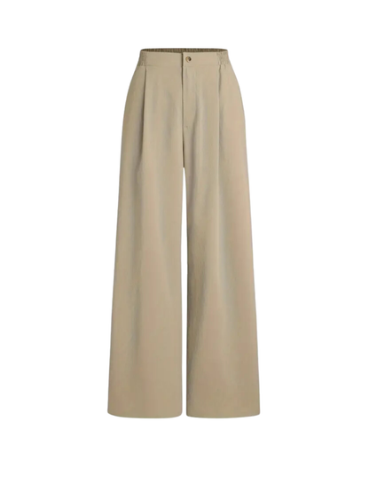 Pants 5