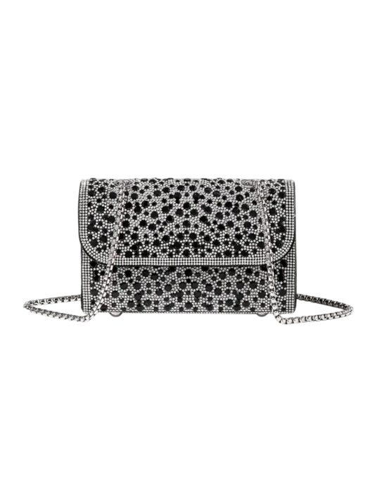 Elegant Evening Clutch Bag