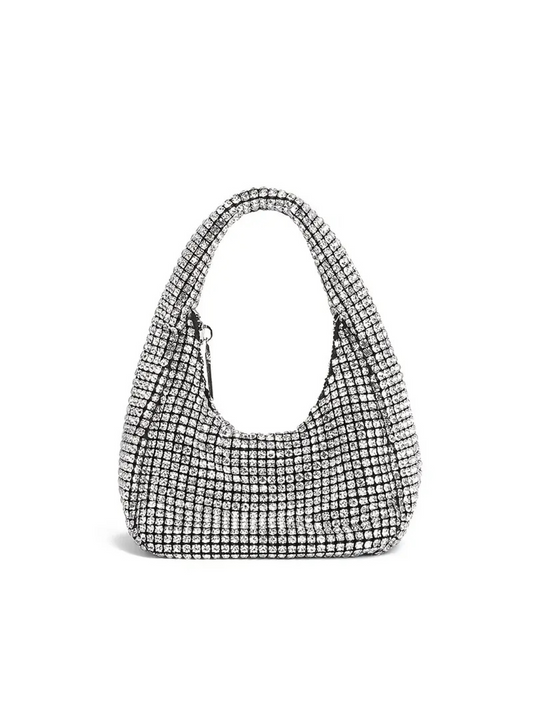 Shoulder Crossbody Bag