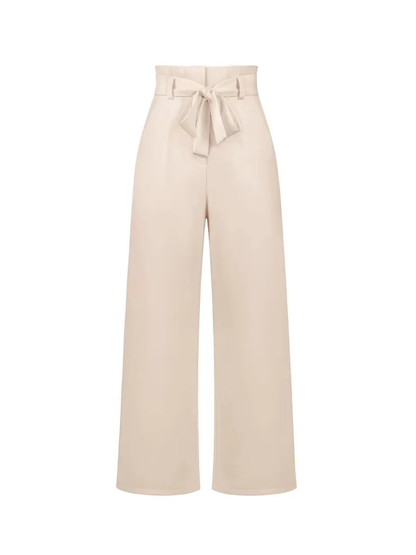 Pants 13