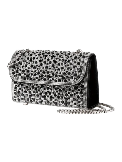 Elegant Evening Clutch Bag