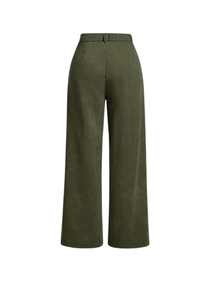 Pants 11