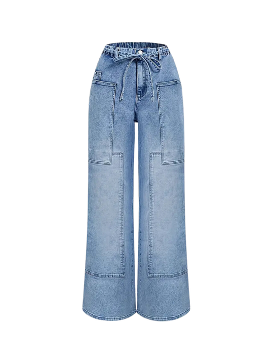 Pants 15