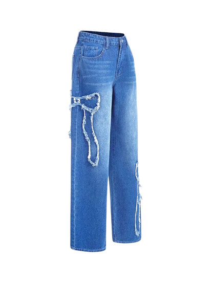 Pants 16