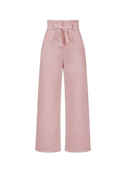 Pants 13