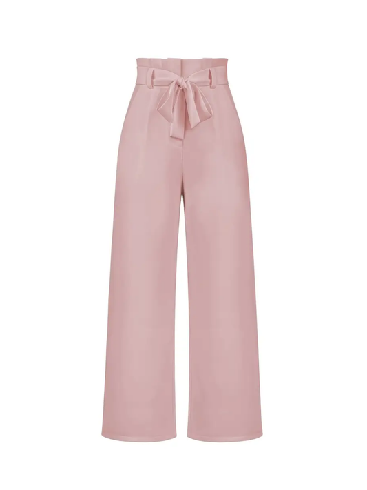 Pants 13