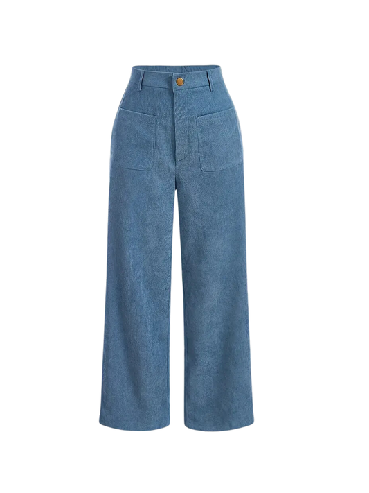 Pants 10