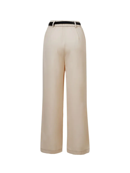 Pants 8
