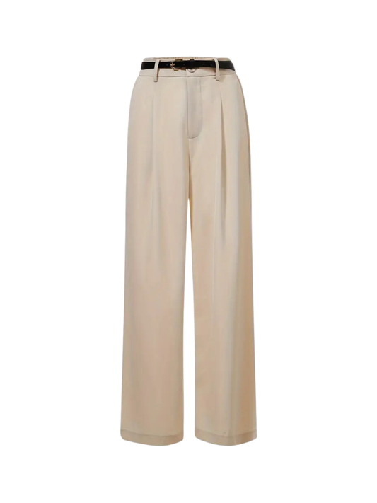 Pants 8
