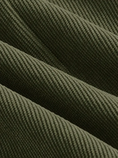 Pants 11