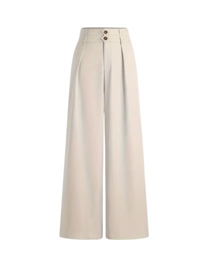Pants 4