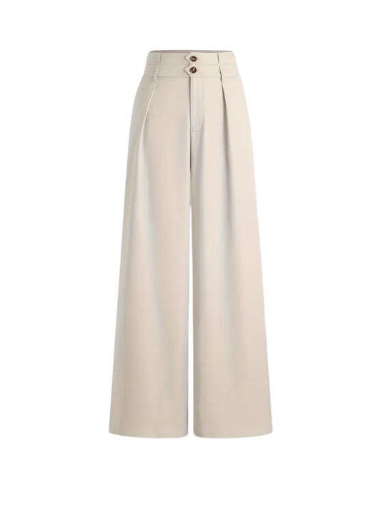 Pants 4