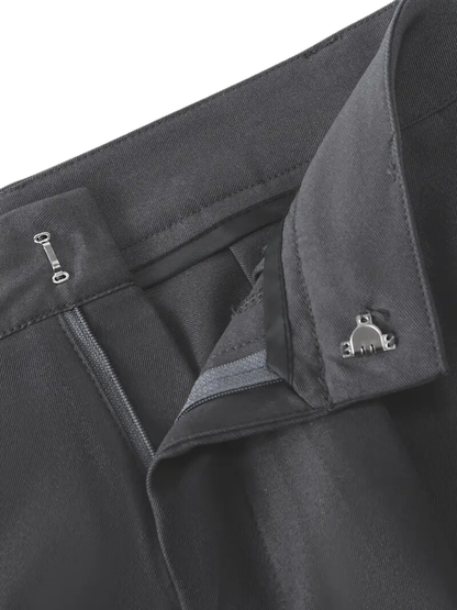 Pants 6