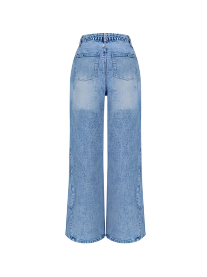 Pants 15