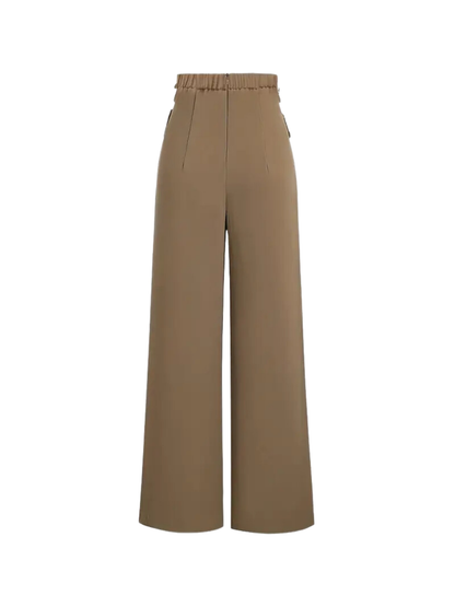 Pants 7
