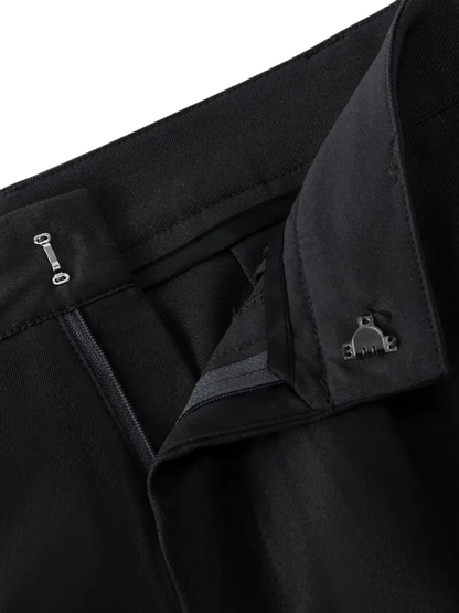 Pants 6