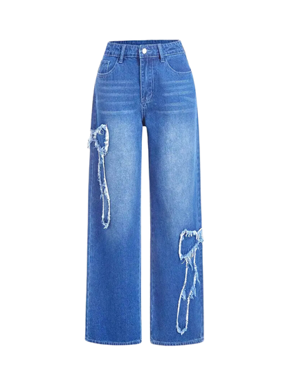 Pants 16