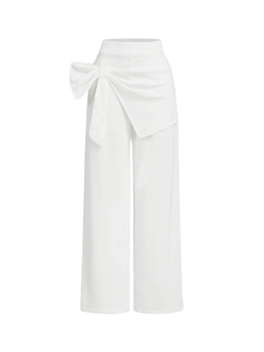 Pants 12