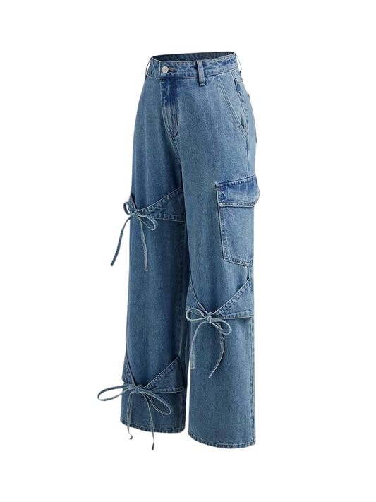 Pants 3