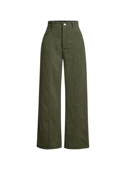 Pants 11