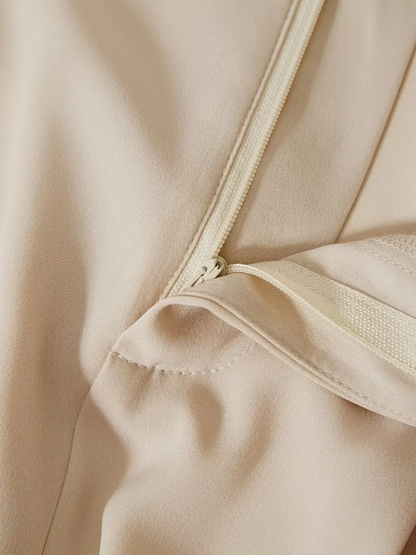 Pants 8