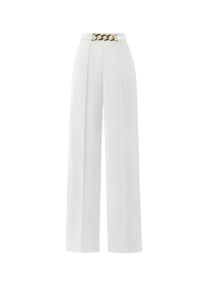 Pants 14