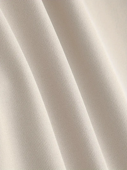Pants 4
