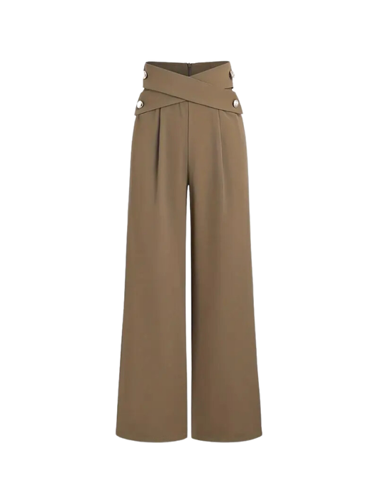 Pants 7