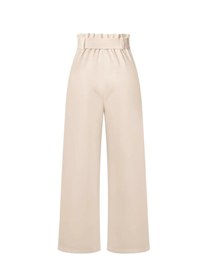 Pants 13