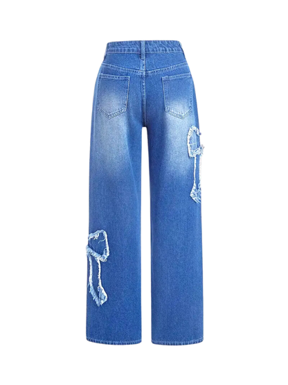 Pants 16