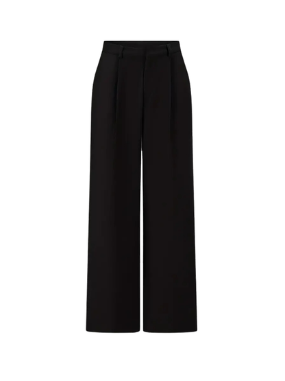 Pants 6