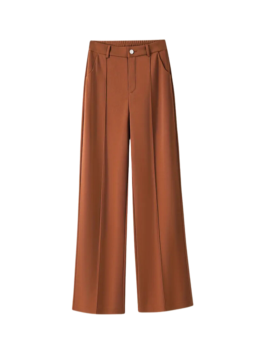 Pants 9