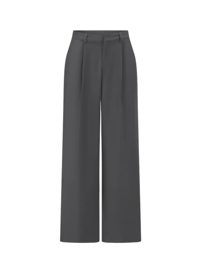Pants 6